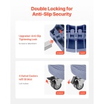 LJTTCLS1JYXKA71A1V0 gallery 2 2