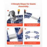 LJTTCLS1JYXKA71A1V0 gallery 4 2