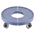 LJTTCLS1JYXKA71A1V0 gallery 7 2