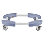 LJTTCLS1JYXKA71A1V0 gallery 8 2