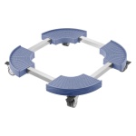 LJTTCLS1JYXKA71A1V0 gallery 9 2