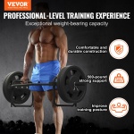 LJYLG2YCDT50P5WRUV0 gallery 0