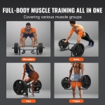 LJYLG2YCDT50P5WRUV0 gallery 1