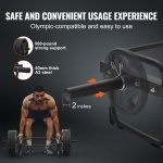 LJYLG2YCDT50P5WRUV0 gallery 2