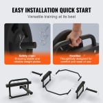 LJYLG2YCDT50P5WRUV0 gallery 3