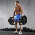 LJYLG2YCDT50P5WRUV0 gallery 6