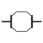 LJYLG2YCDT50P5WRUV0 gallery 8