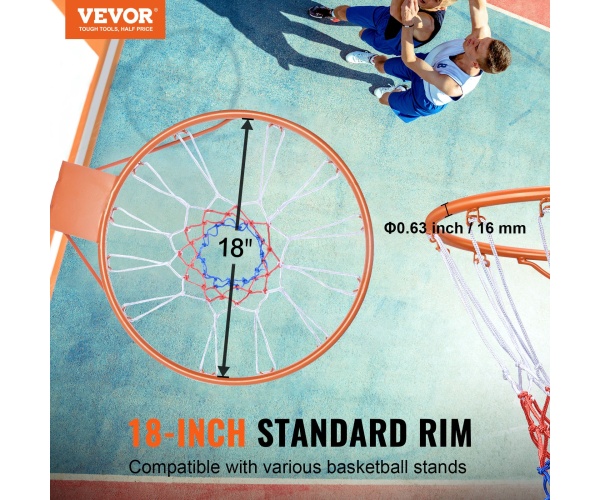 LK18CBZKFTSG8I4J6V0 gallery 0