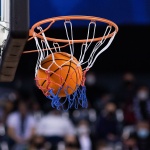 LK18CBZKFTSG8I4J6V0 gallery 6