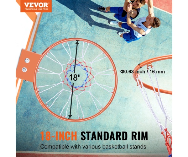 LK18CBZKFTSTI4VGNV0 gallery 0