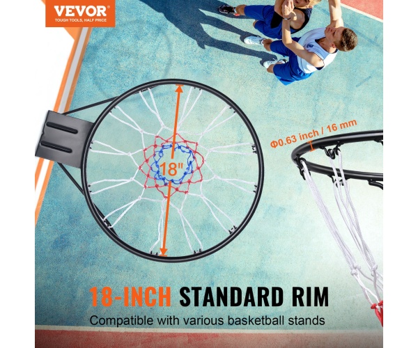 LK18CBZKYTST8P5VZV0 gallery 0