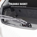 LKSGWCZCZLDW4OP4WV0 gallery 3