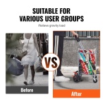 LKSGWCZCZLDW4OP4WV0 gallery 4