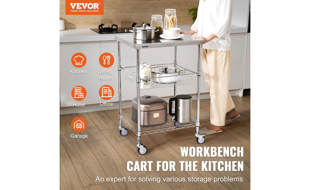 LLCFTCCB20X24IGJ4V0 gallery 0