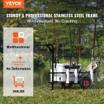 LLKYJC11YC0080XFQV0 gallery 0