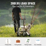 LLKYJC11YC0080XFQV0 gallery 2