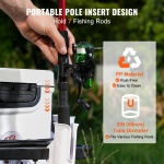 LLKYJC11YC0080XFQV0 gallery 4