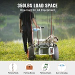 LLKYJC15YC00NZ89OV0 gallery 2