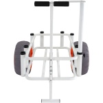 LLKYJC15YC00NZ89OV0 gallery 7