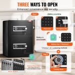 LMBXXLS3139CMP3A6V9 gallery 1