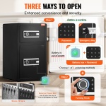 LMBXXLS452CU8Z59AV9 gallery 1