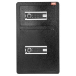 LMBXXLS452CU8Z59AV9 gallery 9