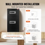 LMBXXLS5567CW705UV9 gallery 4