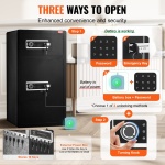 LMBXXLS782CUWAFUQV9 gallery 1