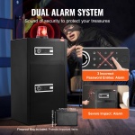 LMBXXLS782CUWAFUQV9 gallery 3