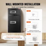 LMBXXLS782CUWAFUQV9 gallery 4