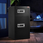 LMBXXLS782CUWAFUQV9 gallery 6