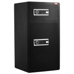 LMBXXLS782CUWAFUQV9 gallery 8