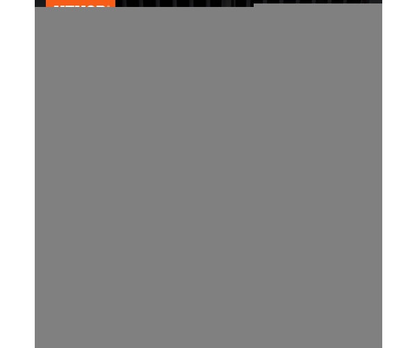 LMHSGDFDK1430B9GDV0 retry 1