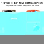 LMHSGWFDK3014DZJGV0 gallery 1