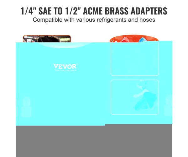 LMHSGWFDK3014DZJGV0 gallery 1