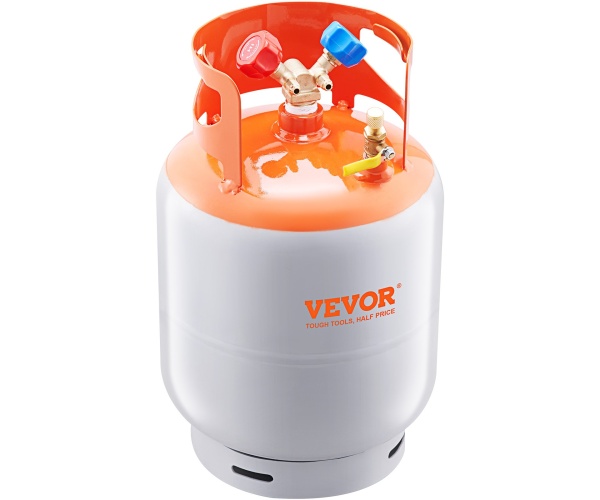 LMHSGWFDK501495VYV0 retry 8 1