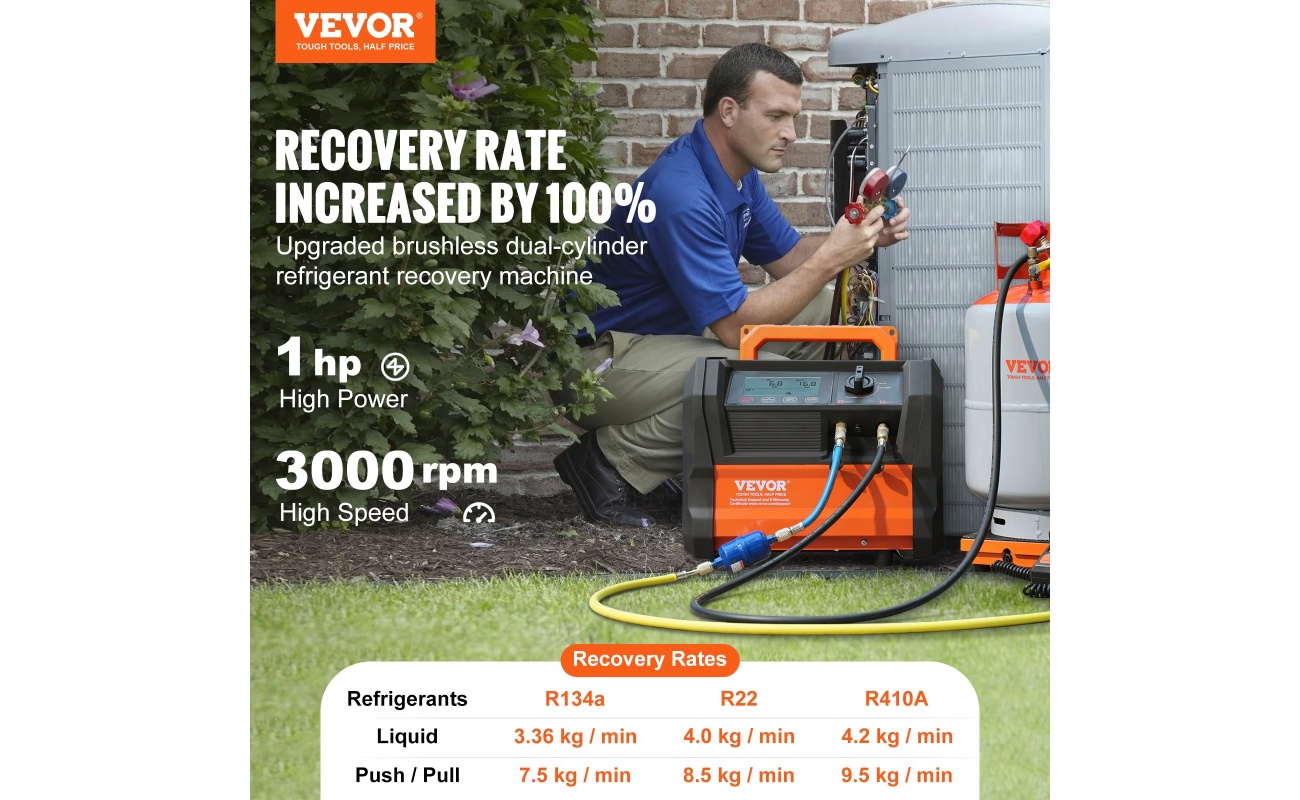 LMHSJBXSWSDJ4X31PV2 gallery 0