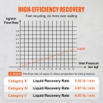 LMHSJBXSY34HPBDL7V2 gallery 1