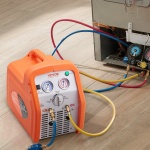 LMHSJBXSYS1HPKIWAV2 gallery 6