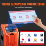 LMHSJDGNYTSDGJKSWV2 gallery 2