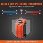 LMHSJDGNYTSDGJKSWV2 gallery 3