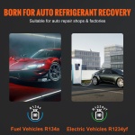 LMHSJDGNYTSDGJKSWV2 gallery 4