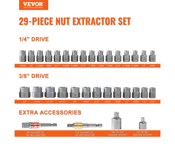 LMTQQ29JT000UIA3TV0 gallery 0