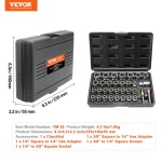 LMTQQ29JT000UIA3TV0 gallery 5