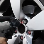 LMTQQ29JT000UIA3TV0 gallery 6