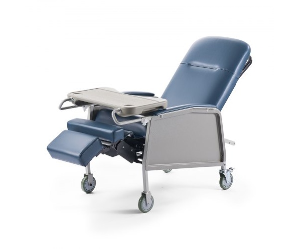 LNTYLNTYSDDJ1KM15001V0