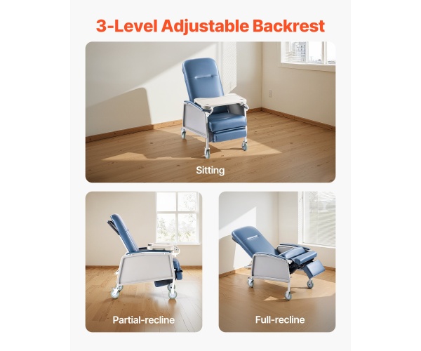 LNTYLNTYSDDJ1KM15001V0 gallery 0