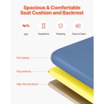 LNTYLNTYSDDJ1KM15001V0 gallery 1