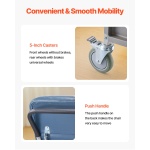 LNTYLNTYSDDJ1KM15001V0 gallery 4