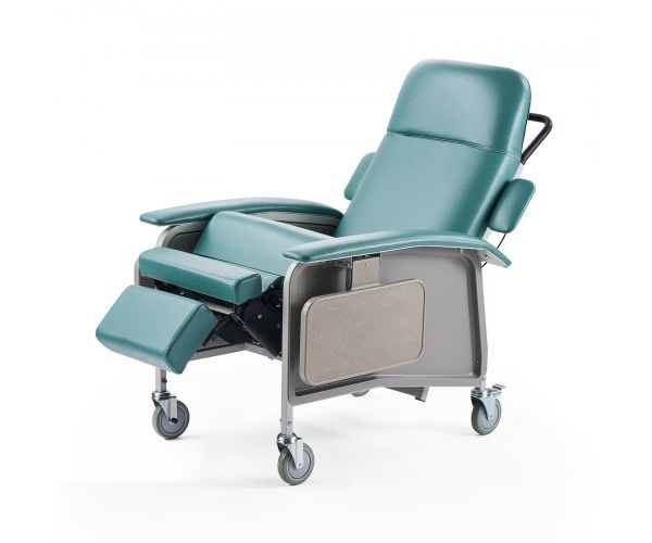 LNTYLNTYSDDJN6GUT001V0